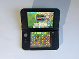 New Nintendo 3DS XL (Modded)