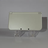 Nintendo New 3DS XL