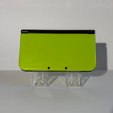 Nintendo New 3DS XL