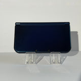 Nintendo New 3DS XL
