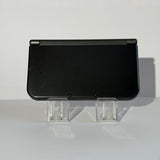 Nintendo New 3DS XL