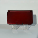 Nintendo New 3DS XL