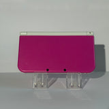 Nintendo New 3DS XL