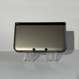 Nintendo 3DS XL