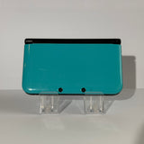 Nintendo 3DS XL