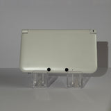 Nintendo 3DS XL