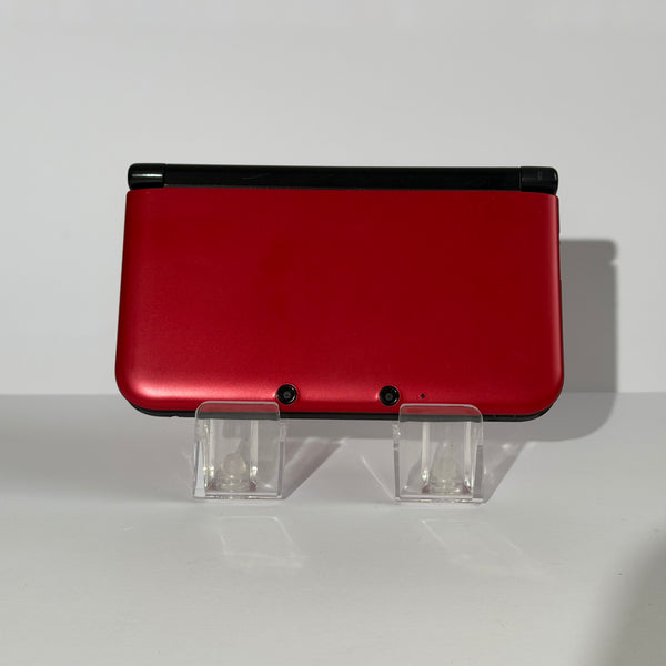 Nintendo 3DS XL